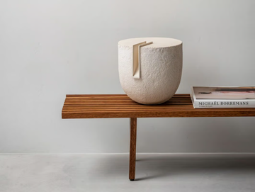 CLAUSA-FORMA-Gardeco-623165-rel674f8e94.jpg